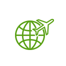 Shipping Icon
