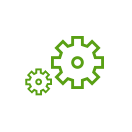 Specialist Icon