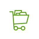 Variety Icon