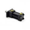 Hydraulikzylinder