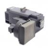 Sonstige Motoren