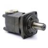 Hydraulikmotoren