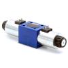 Wegeventile Hydraulik