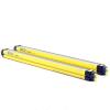 Safety Light Curtains 