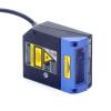 Barcodescanner