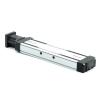 Linearmodule