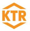 KTR