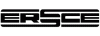 ERSCE