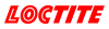 LOCTITE