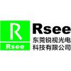 Rsee