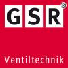 GSR Ventiltechnik