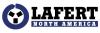 Lafert