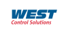 West Control Solutions