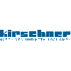 Kirschner