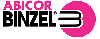 Abicor Binzel