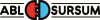 ABL sursum