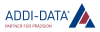ADDI-DATA