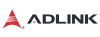 Adlink