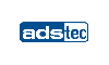 adstec