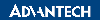 ADVANTECH