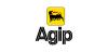Agip