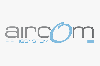 AirCom