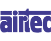 Airtec