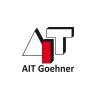 AIT Goehner