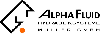 AlphaFluid