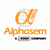 Alphasem