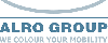 Alro Group