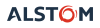 ALSTOM