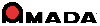 AMADA