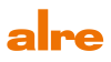Alre-It Regeltechnik GmbH