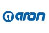 Aron SpA