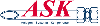 ASK Hydraulik GmbH