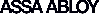 ASSA ABLOY