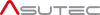 Asutec