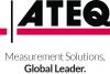 ATEQ