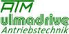 ATM Maroldt Antriebstechnik