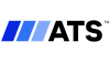 ATS