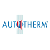 Autotherm