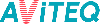 Aviteq