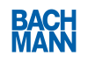 BACHMANN