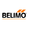 Belimo
