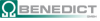 Benedict GmbH