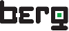 Berg