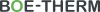 Boe-Therm