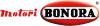 BONORA