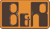 B&R Automation